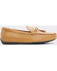 ALDO Shoes for Men - Up to 64% off at 