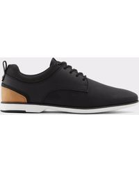 ALDO Sneakers for Men - Up to 56% off 