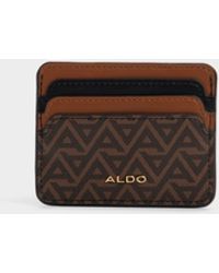 ALDO - Samma – - Lyst