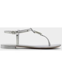 ALDO - Farfallina – – - Lyst