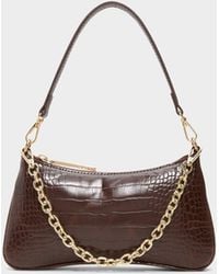 ALDO - Olevyaa – - Lyst