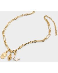 ALDO - Zodialux – - Lyst