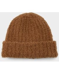 ALDO - Cozycloud – - Lyst