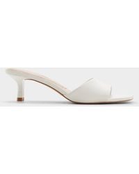 ALDO - Walilith – – - Lyst