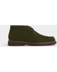 ALDO - Davie – – - Lyst