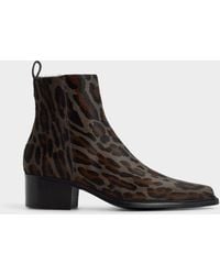 ALDO - Zappa – – - Lyst