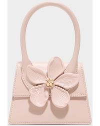 ALDO - Azraa – - Lyst
