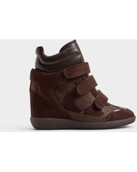 ALDO - Belissa – – - Lyst