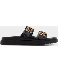 ALDO - Mungos – – - Lyst