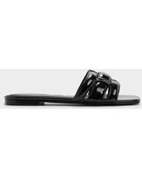 ALDO - Elenaria – – - Lyst