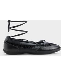 ALDO - Arabelia – – - Lyst