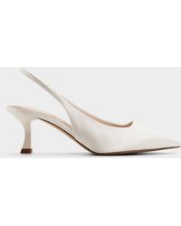 ALDO - Kiarrah – – - Lyst