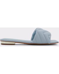 aldo us sale