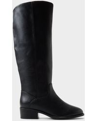 ALDO - Kaydienh-Wc – – - Lyst