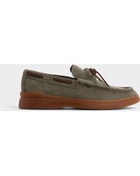 ALDO - Bazzz - Lyst