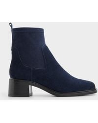 ALDO - Tywyn – – - Lyst