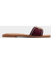 ALDO - Biggin – – - Lyst