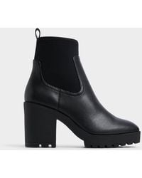 ALDO - Marrgo - Lyst