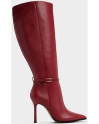 ALDO - Maellie-Wc – – - Lyst