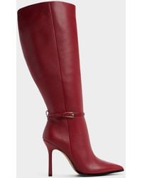 ALDO - Maellie-Wc - Lyst