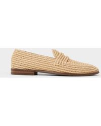 ALDO - Oceanwind – – - Lyst