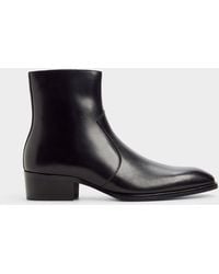 ALDO - Chander – – - Lyst