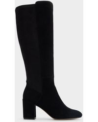 ALDO - Satori-Wc – – - Lyst