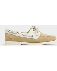 ALDO - Harborchic - Lyst