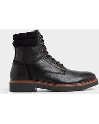 ALDO - Kaisonn – – - Lyst