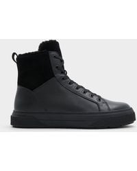 ALDO - Dusker - Lyst