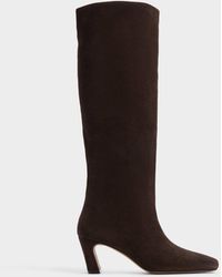 ALDO - Bethie – – - Lyst