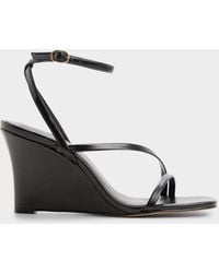 ALDO - Lineria – – - Lyst