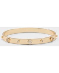 ALDO - Gracelet2.0 – Clear Multi – - Lyst