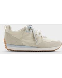 ALDO - Caely – – - Lyst