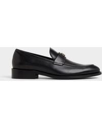 ALDO - Beck - Lyst