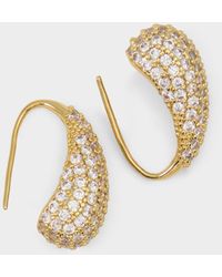 ALDO - Luxedrop – Clear Multi - Lyst