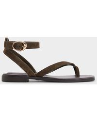 ALDO - Daressi – – - Lyst