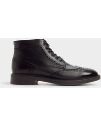 ALDO - Colombo – – - Lyst