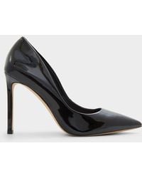 ALDO - Stessy2.0 - Lyst