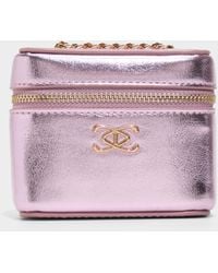 ALDO - Aaraliaa – - Lyst