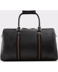 aldo duffle bag
