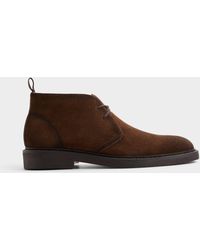 ALDO - Tomasi – – - Lyst