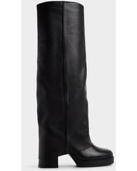 ALDO - Maeveh – – - Lyst