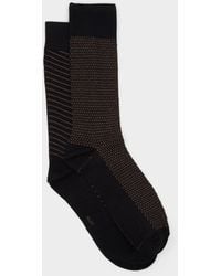 ALDO - Zack – - Lyst