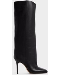 ALDO - Aleena - Lyst