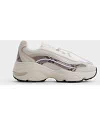 ALDO - Kitri – – - Lyst