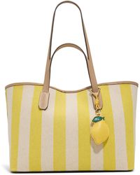 ALDO - Summertote - Lyst