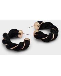 ALDO - Twists – Multi - Lyst