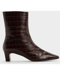 ALDO - Nyderilin – – - Lyst