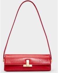 ALDO - Skarletaa – - Lyst